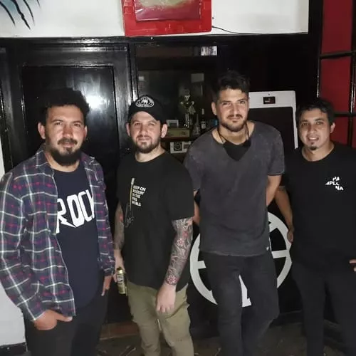 Drastica Drastica