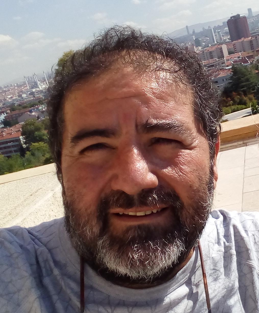 Sergio Pacheco Código Provincia