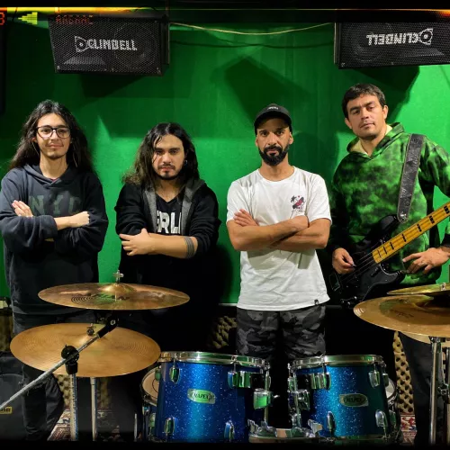 ensayo