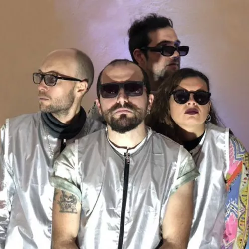 Adrian Pandilla Banda