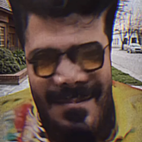 El artista digital