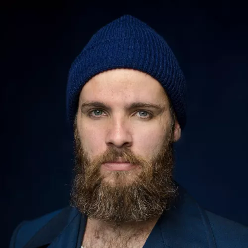 PH: Nadia Bautista Miss Complejo