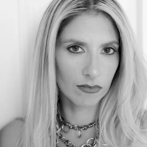 Aleli Roz