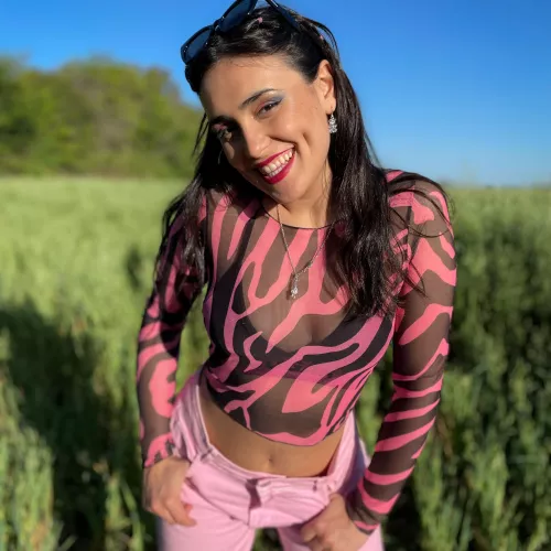 Alexia