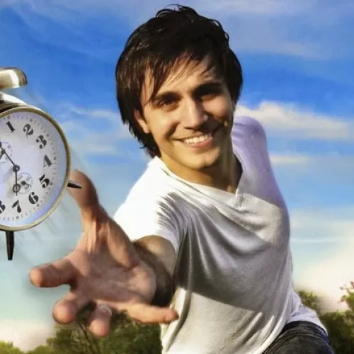 Andrés da Costa Faro