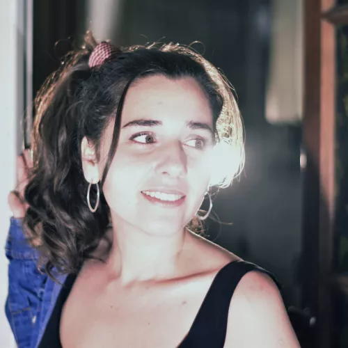 CARO CARO