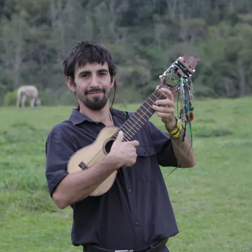 Ciru Giorgi