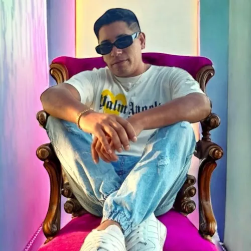 Somos ☆DE RUMBA☆Estamos esperando que nos elijas  PARA LLENAR DE ALEGRIA Y FIESTA TU EVENTO CON UN SHOW SUPER UNICO!!!