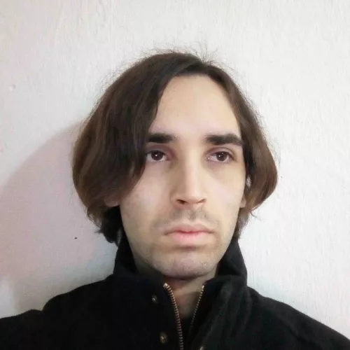 Denkersis