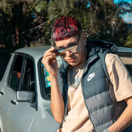 Diego Mendo Diego Mendo