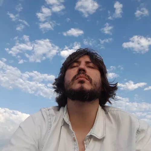 Diego Vimana Diego Vimana