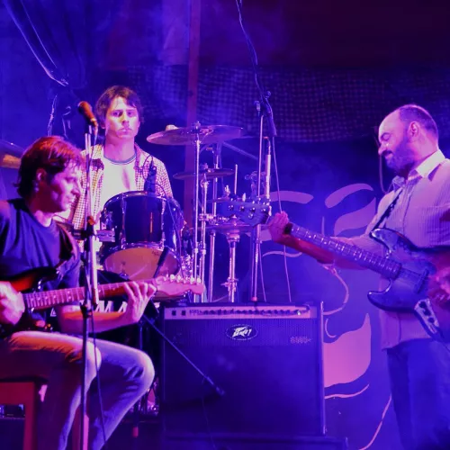 @elantidotomusica