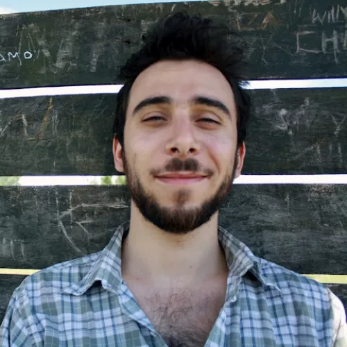 El Torito Baldasarri & Compinches