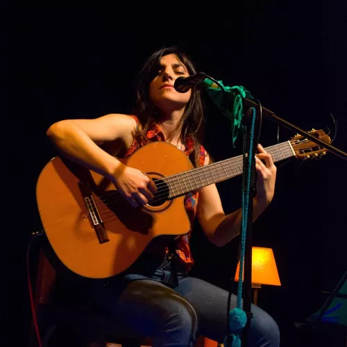 Emiliana Piccini Emiliana Piccini