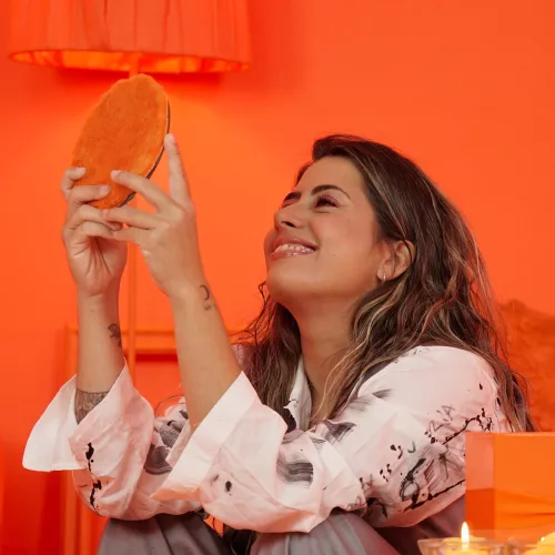 Full Album ENLOQUECER