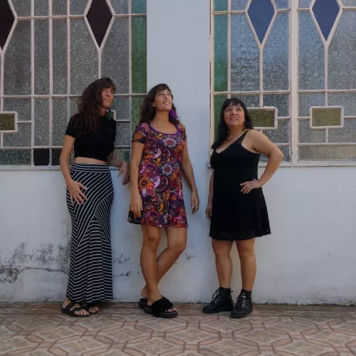 EnTonadas EnTonadas