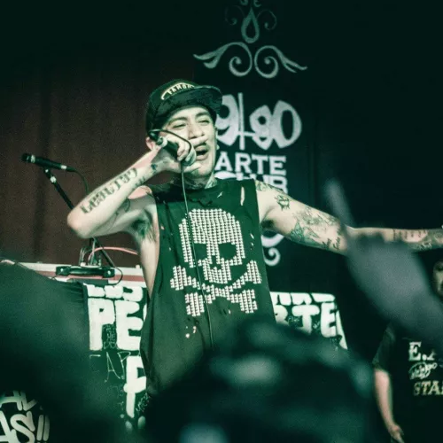 990 arte club
