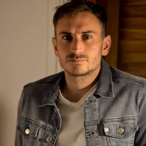 Eugeniio Eugeniio
