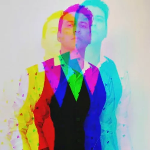 Ezequiel Rafart - Prensa