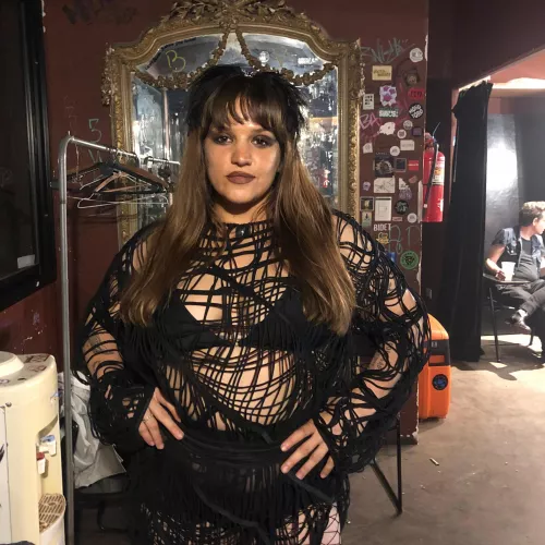 flor Batalla Camarin 1