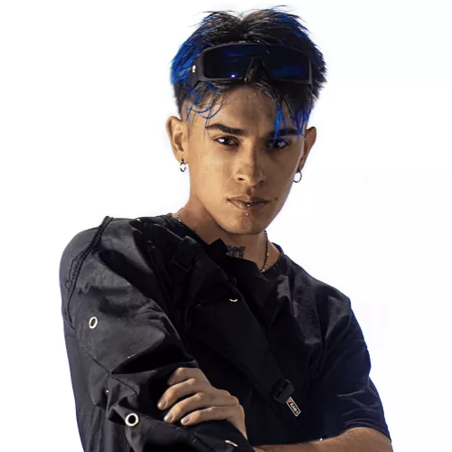 fong sebas cantante pop