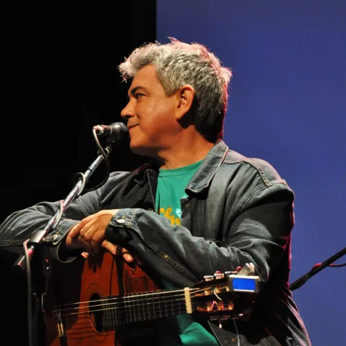 Gabriel Torres