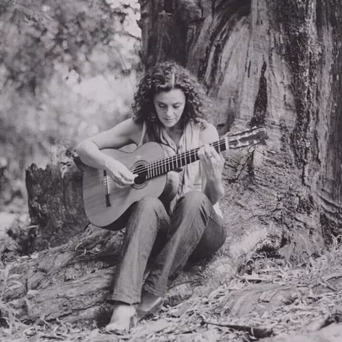 Gabriela Battistini Gabriela Battistini