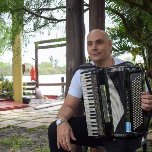 Germán Fratarcangelli