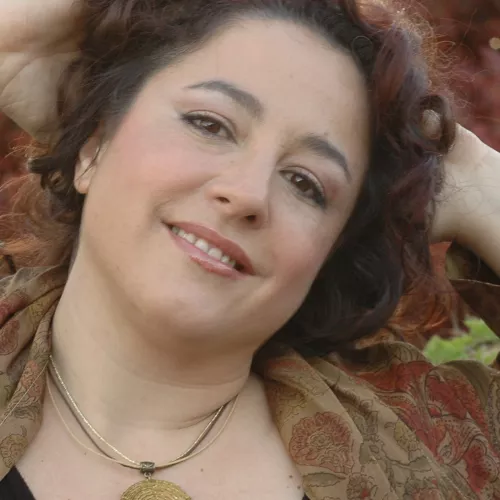 Guadalupe Raventos