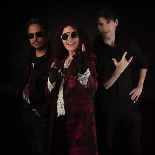 banda