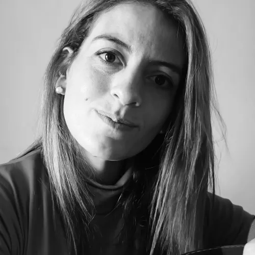 Jesica Minteguia