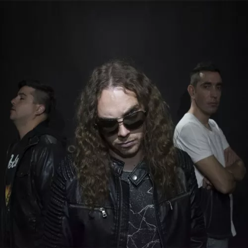 La Criatura La Criatura