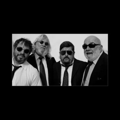 foto banda
