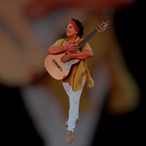 La Turca Rahim