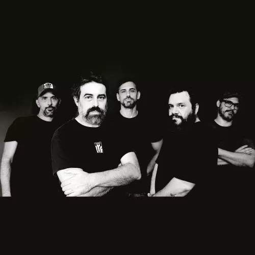 imagen 5 integrantes