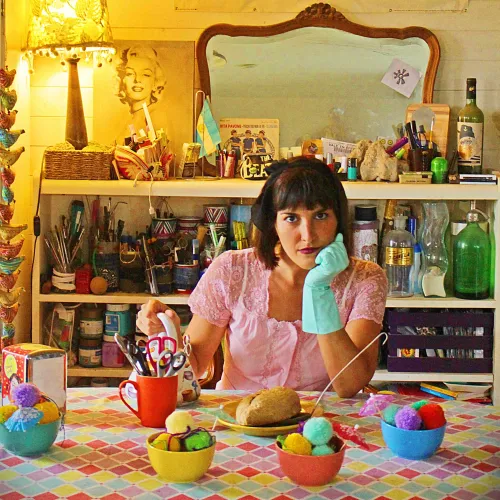 Laura Siesta Laura Siesta