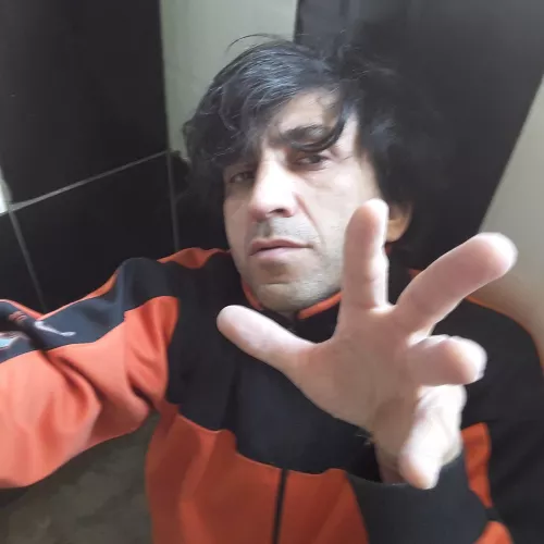 Leo Bigi Leo Bigi