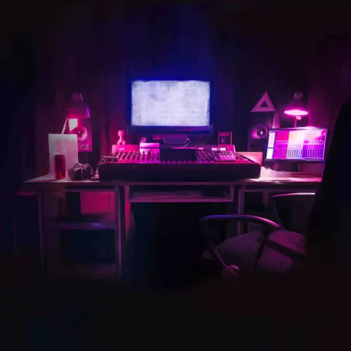 LMDG LMDG
