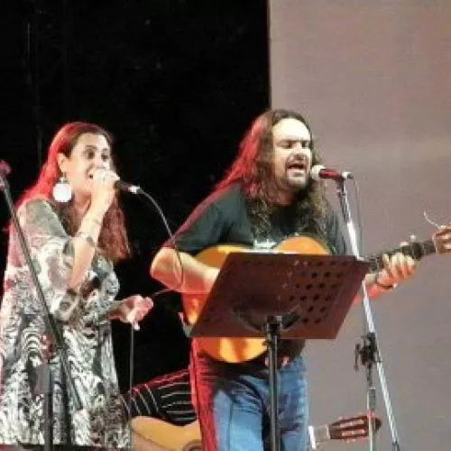 _DSC4792 copia.jpg (997.09 KB)