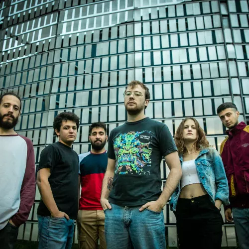 foto prensa