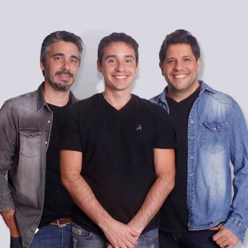 Los Pampas Los Pampas