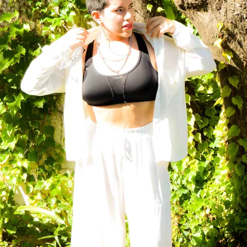 Malena Dorado Malena Dorado