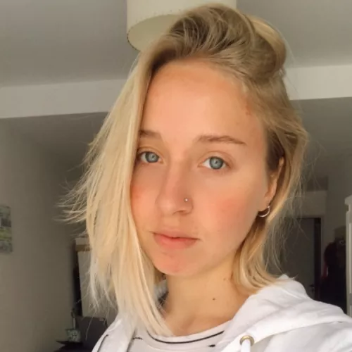 Foto del artista