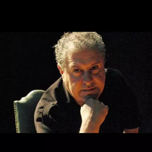 Marcelo Boccanera