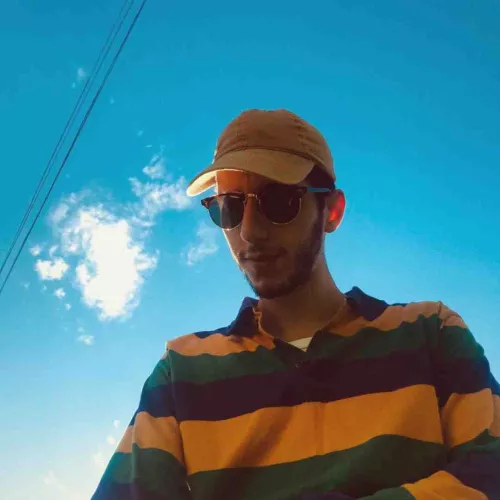 Matías Matías