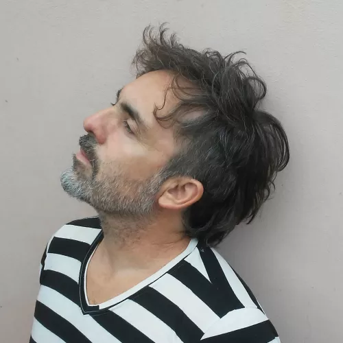 mauri aguirre perfil tapa