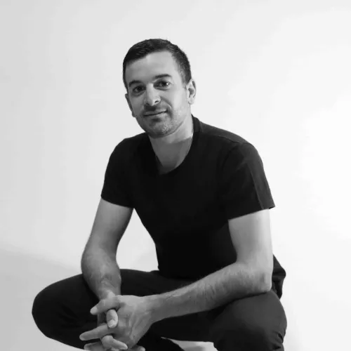 Mauro de la Canal
