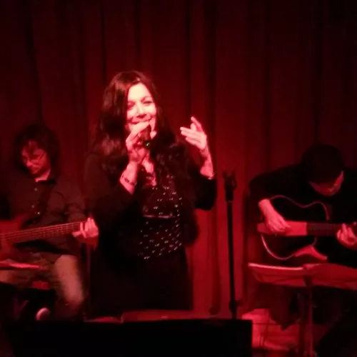 Celta Bar