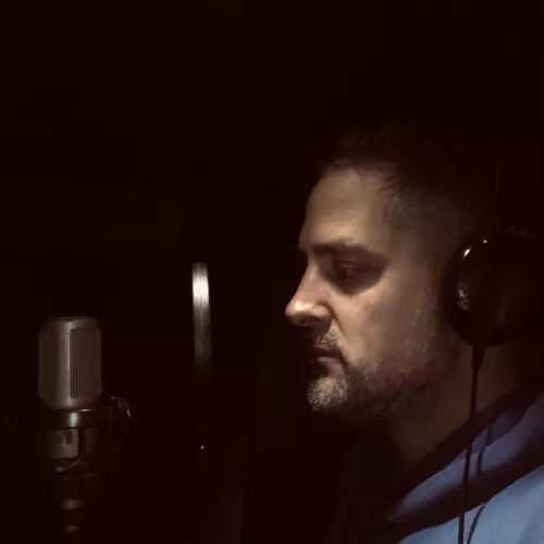 Estudio
