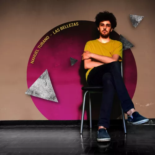 Nahuel Turano Nahuel Turano